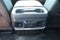 2025 Chevrolet Silverado 3500HD High Country
