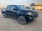 2021 Chevrolet Colorado 4WD Z71