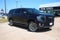 2023 GMC Yukon Denali Ultimate Denali Ultimate