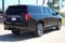 2023 GMC Yukon Denali Ultimate Denali Ultimate