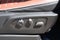 2023 GMC Yukon Denali Ultimate Denali Ultimate