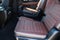 2023 GMC Yukon Denali Ultimate Denali Ultimate