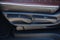 2023 GMC Yukon Denali Ultimate Denali Ultimate