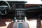 2023 GMC Yukon Denali Ultimate Denali Ultimate
