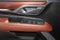 2023 GMC Yukon Denali Ultimate Denali Ultimate