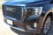 2023 GMC Yukon Denali Ultimate Denali Ultimate