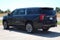 2023 GMC Yukon Denali Ultimate Denali Ultimate