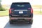 2023 GMC Yukon Denali Ultimate Denali Ultimate