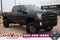 2020 GMC Sierra 2500HD AT4