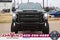 2020 GMC Sierra 2500HD AT4