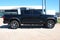 2025 GMC Canyon 4WD AT4