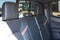 2025 GMC Canyon 4WD AT4