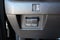 2025 GMC Canyon 4WD AT4