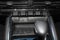 2025 GMC Canyon 4WD AT4