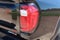 2025 GMC Canyon 4WD AT4