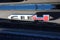 2025 GMC Canyon 4WD AT4