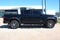 2025 GMC Canyon 4WD AT4