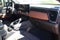 2025 GMC Canyon 4WD AT4