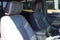 2025 GMC Canyon 4WD AT4