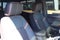 2025 GMC Canyon 4WD AT4