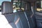 2025 GMC Canyon 4WD AT4