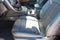 2025 GMC Canyon 4WD AT4