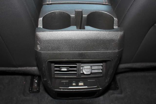 2025 GMC Canyon 4WD AT4