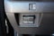 2025 GMC Canyon 4WD AT4