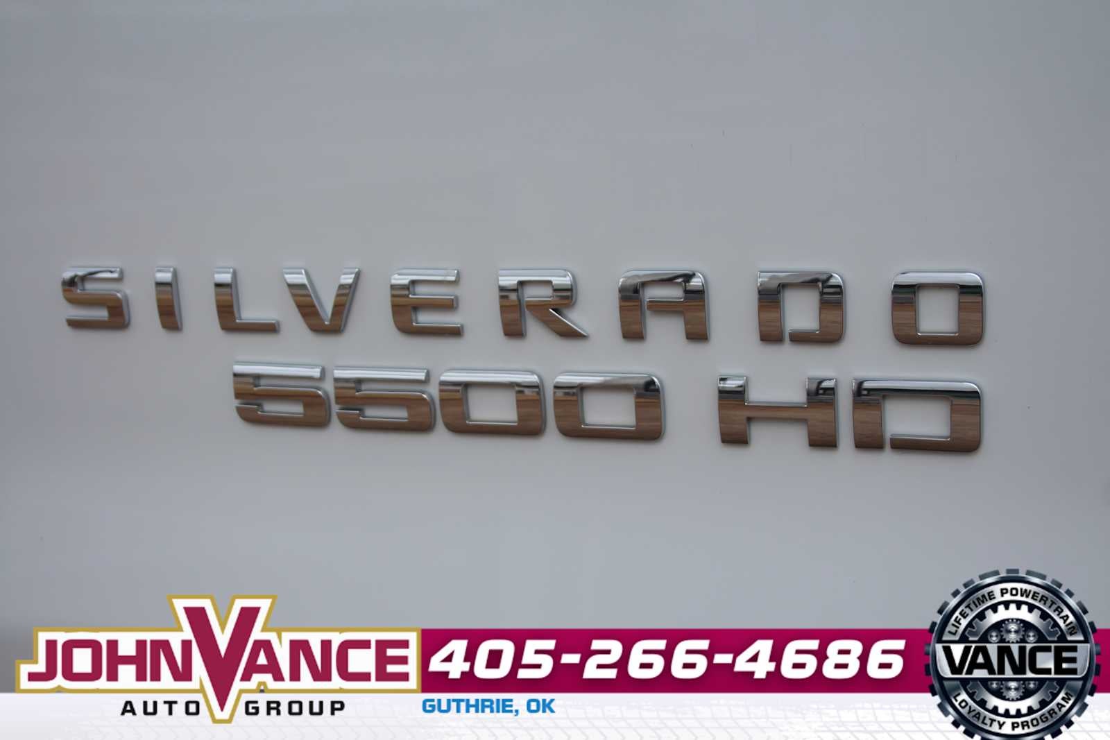 2021 Chevrolet Silverado MD LT