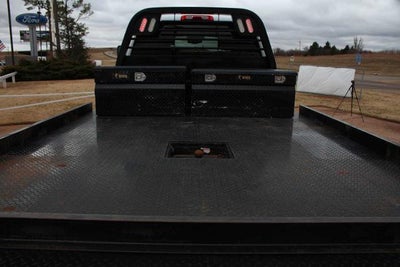 2021 Chevrolet Silverado MD LT