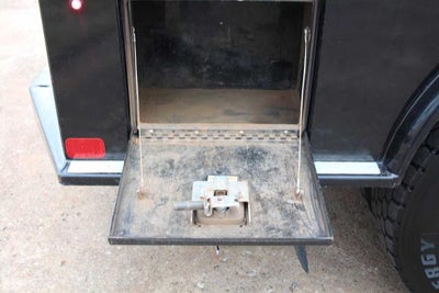 2021 Chevrolet Silverado MD LT