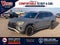 2024 Volkswagen Atlas 2.0T Peak Edition SE w/Technology