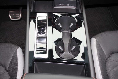 2024 Volkswagen Atlas 2.0T Peak Edition SE w/Technology