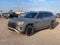 2024 Volkswagen Atlas 2.0T Peak Edition SE w/Technology