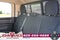 2019 RAM Ram 2500 Tradesman