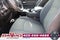 2019 RAM Ram 2500 Tradesman