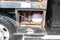 2019 RAM Ram 2500 Tradesman