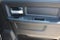 2019 RAM Ram 2500 Tradesman
