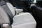 2019 RAM Ram 2500 Tradesman