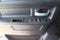 2019 RAM Ram 2500 Tradesman