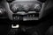 2019 RAM Ram 2500 Tradesman