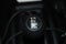 2019 RAM Ram 2500 Tradesman
