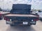 2019 RAM Ram 2500 Tradesman