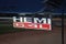 2019 RAM Ram 2500 Tradesman