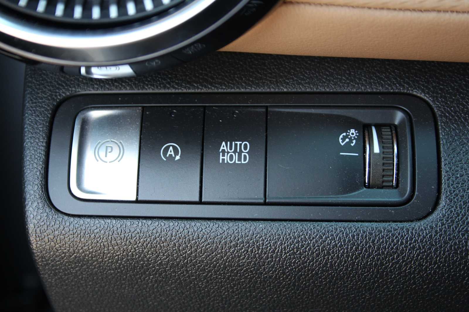 2025 Chevrolet Equinox FWD ACTIV