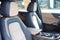 2025 Chevrolet Equinox FWD ACTIV