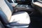 2025 Chevrolet Equinox FWD ACTIV