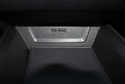 2025 Chevrolet Equinox FWD ACTIV