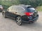2018 Subaru Outback Limited