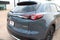 2021 Mazda Mazda CX-9 Carbon Edition